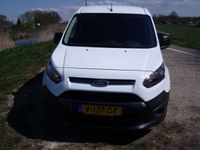 Ford Transit Courier 6